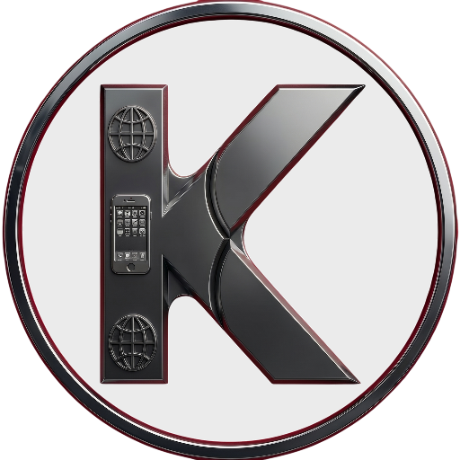Khapitar